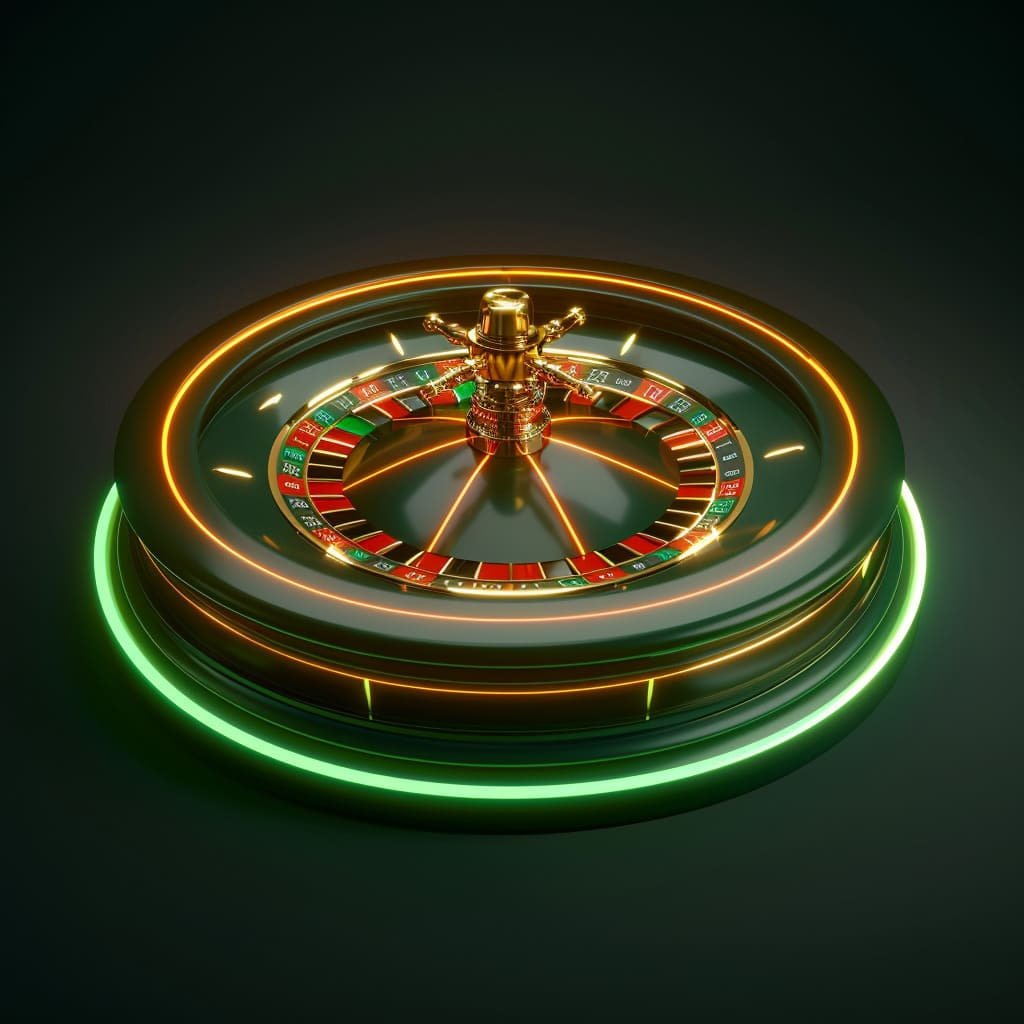 0023 bet