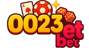 0023 bet